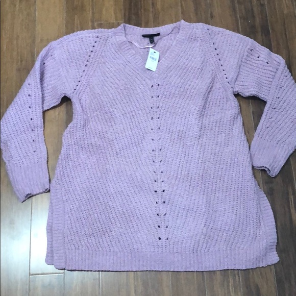 Lane Bryant Sweaters - Lane Bryant sweater